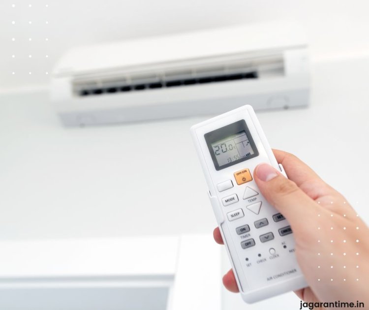 रोज 10 घंटे चलाएं 1.5 टन AC, तो कितना आएगा बिजली बिल? जानिए पूरी गणना