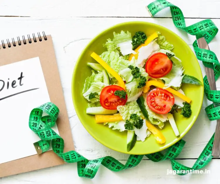 Age Wise Diet Plan: उम्र के अलग-अलग पड़ाव में कैसी होनी चाहिए डाइट और लाइफस्टाइल?