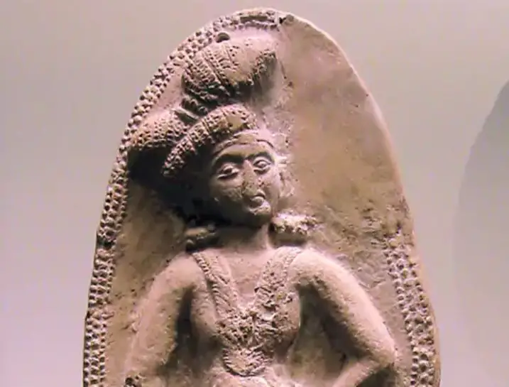 उदयगिरी की गुफाओं के शिलालेखों में 'भारतवर्ष' शब्द का सबसे पुराना प्रयोग: इतिहास की गवाही