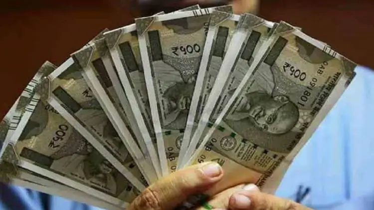 यूपी में बुजुर्गों को नहीं मिलेगी पेंशन? जानिए 15 मई तक क्या करना जरूरी है