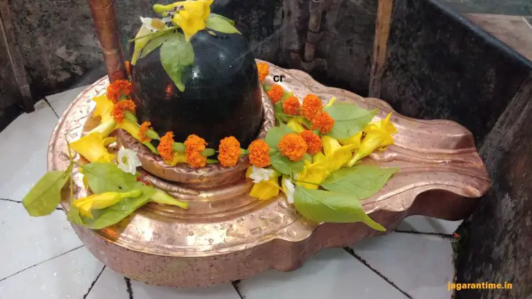काशी में क्यों कहलाते हैं भोले बाबा ‘विश्वनाथ’? जानें मंदिर का इतिहास, महत्व और रहस्य