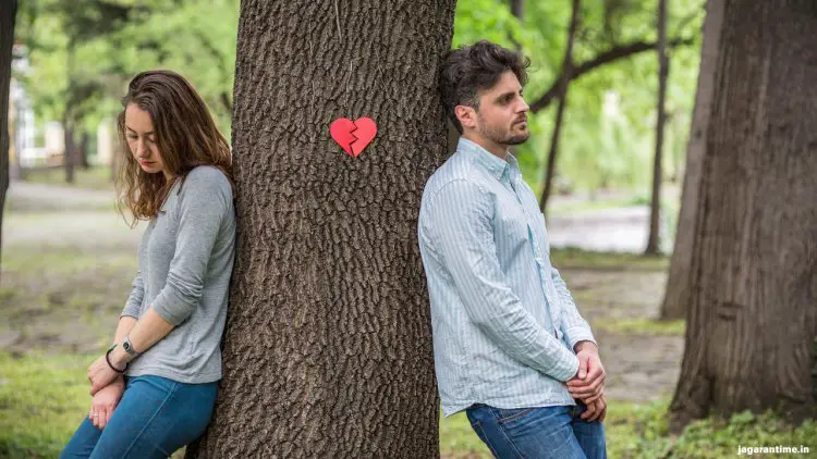 प्यार तो है, फिर भी एक घर में नहीं रहते LAT कपल्स! भारत में बढ़ रहा Living Apart Together का ट्रेंड
