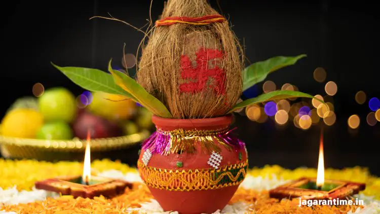 Shani Dev Nakshatra Parivartan: अक्षय तृतीया से पहले शनि का नक्षत्र परिवर्तन, सावधान रहें ये 4 राशियां