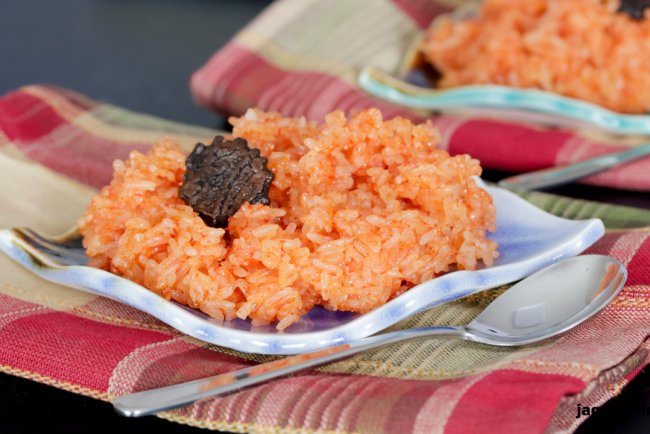 चावल से बनते हैं इतने टेस्टी डिशेज? गर्मियों में जरूर ट्राई करें 5 रेसिपीज; पेट को रखेंगे ठंडा