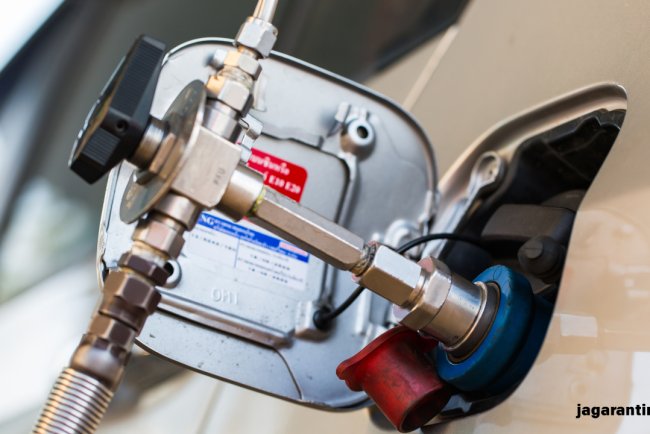 Puttur Civic Body Converts Wet Waste into BioCNG to Operate Six Vehicles