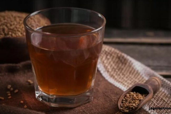 धनिया और जीरा के पानी से मिलेंगे 5 कमाल के फायदे, महीने भर में दिखने लगेगा सेहत में बदलाव!