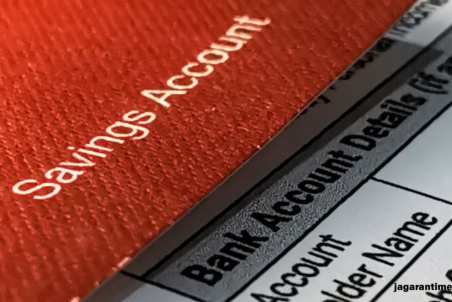 What is Insta Plus Savings Account and Who Can Apply?