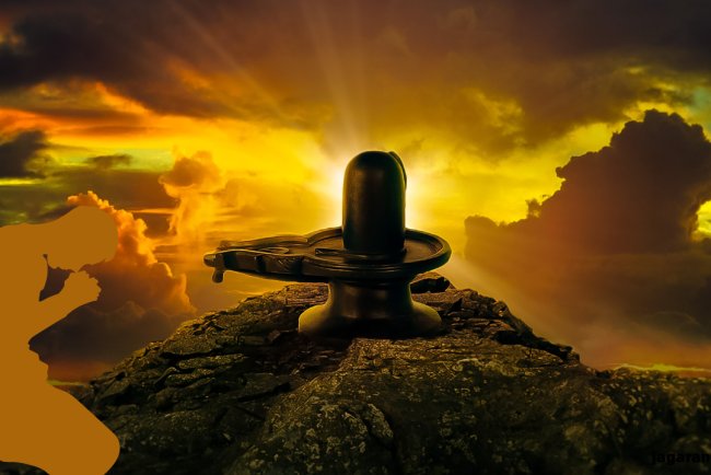 क्या मैं हर दिन ईश्वर के करीब जा रहा हूँ? जानिए आत्मनिरीक्षण और ईश्वर से जुड़ने का मार्ग