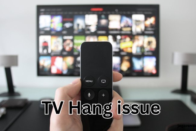 Smart TV हो रहा है हैंग? इन 5 आसान हैक्स से बनाएं उसे सुपरफास्ट