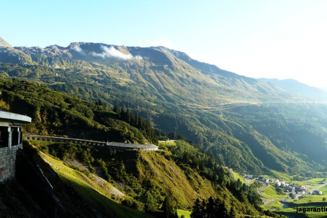 ओड‍िशा के इन 5 हिल स्टेशन के आगे फेल हैं कश्‍मीर की वाद‍ियां, ब‍िना देर क‍िए बना लें घूमने का प्लान