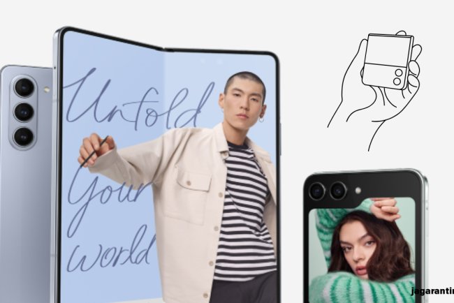 Samsung is Bringing the Affordable Galaxy Z Flip 7 FE: From Features to Launch Timeline, Know Everything