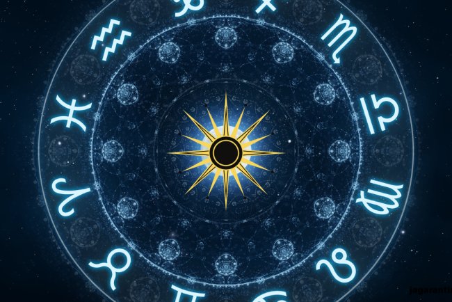 बुध ग्रह करेंगे कृत्तिका नक्षत्र में प्रवेश, इन राशियों के आय में होगी वृद्धि