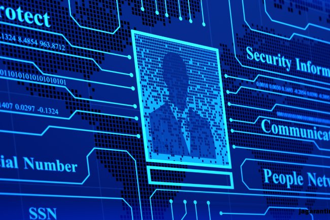 युद्ध के फोटो या वीडियो का आए लिंक तो न करें क्लिक, जानें क्या हो सकता है नुकसान