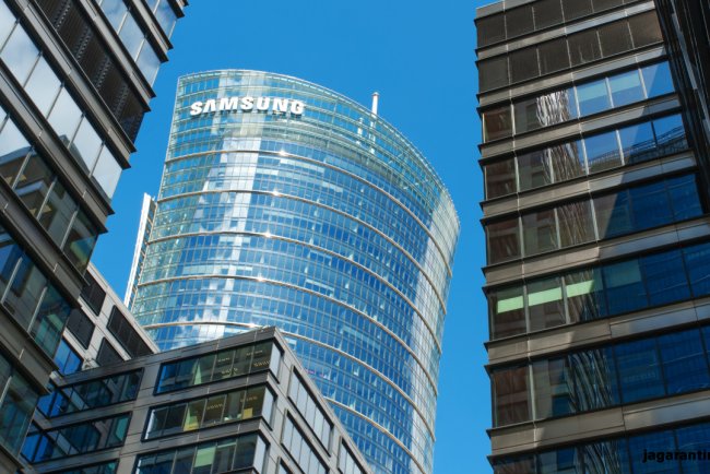 Samsung Galaxy S25 Edge Launch Still On: May 13 Event Not Affected by India-Pakistan Tension