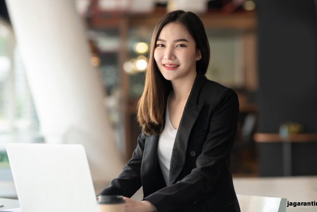 This Is the Real Mantra to Achieve Work-Life Balance – Say Goodbye to Stress and Burnout