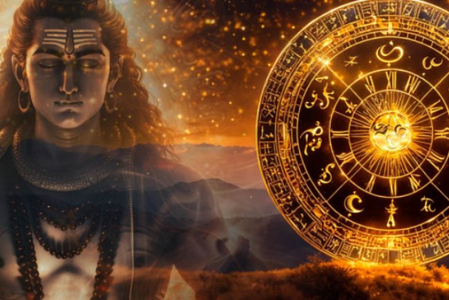 ज्येष्ठ संक्रांति पर शिव योग का अद्भुत संयोग, इन 5 राशियों पर होगी धन की बौछार