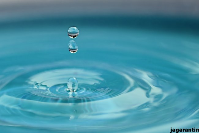 डीआरडीओ की स्वदेशी तकनीक: समुद्री जल से मीठा पानी बनाने में बड़ी सफलता