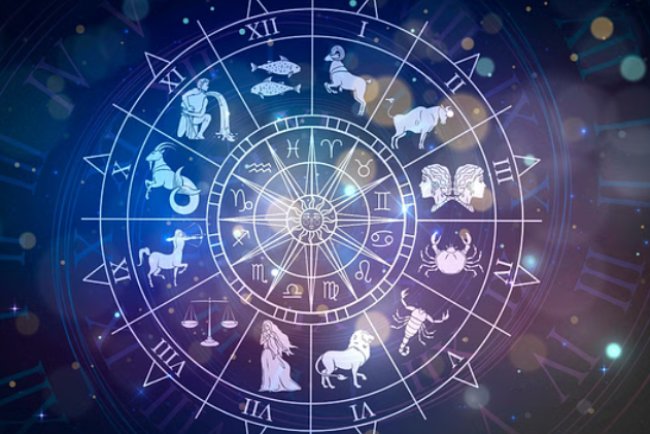 मेष और वृषभ राशि वालों की बढ़ सकती हैं जिम्मेदारियां, कन्या और धनु राशि को लाभ के योग