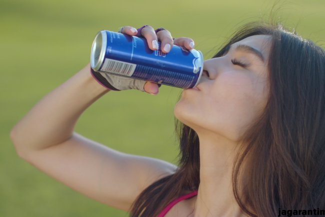 साइलेंट क‍िलर होती हैं Energy Drinks, बढ़ जाता है इस जानलेवा बीमारी का खतरा; स्‍टडी में हुआ खुलासा