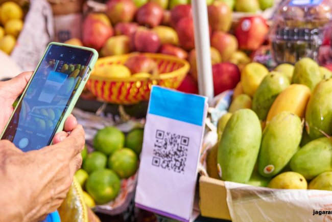 अब गलती से भी गलत खाते में नहीं जाएगा पैसा: UPI का नया नियम