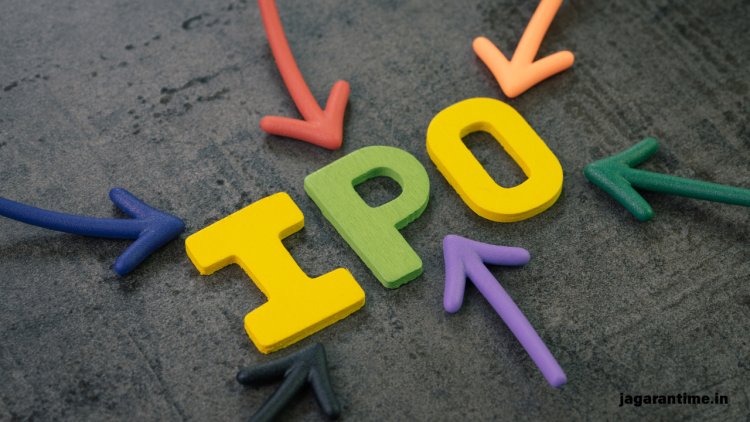 क्या आपको भी नहीं मिल रहा है IPO Allotment? कहीं आप तो नहीं कर रहे हैं ये गलतियां