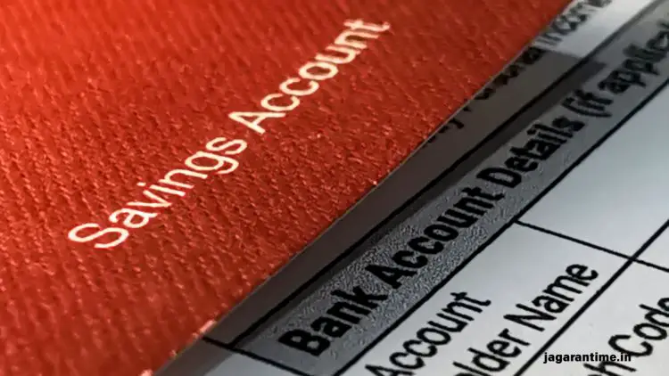 What is Insta Plus Savings Account and Who Can Apply?