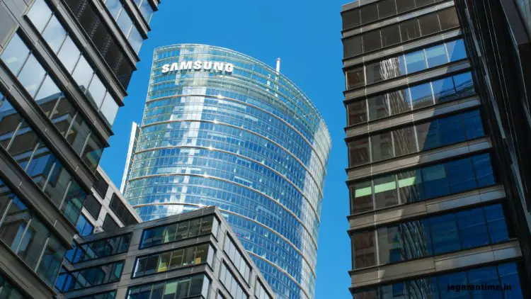 Samsung Galaxy S25 Edge Launch Still On: May 13 Event Not Affected by India-Pakistan Tension