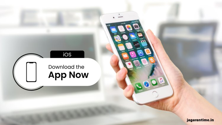 iOS 19 Features: Apple Intelligence and the Future of Smart iPhones