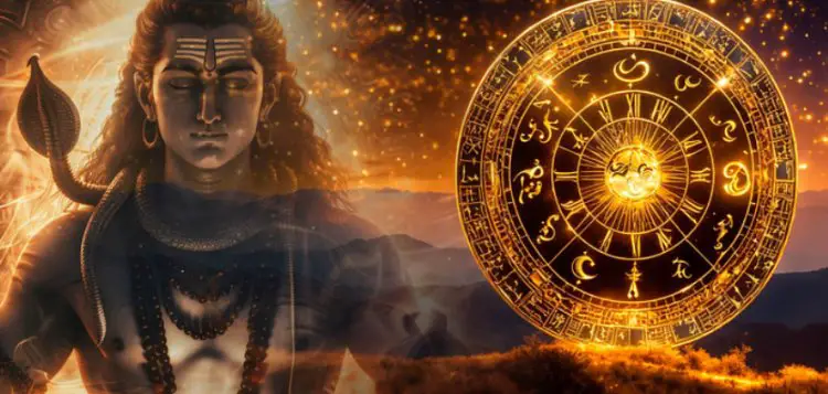 ज्येष्ठ संक्रांति पर शिव योग का अद्भुत संयोग, इन 5 राशियों पर होगी धन की बौछार
