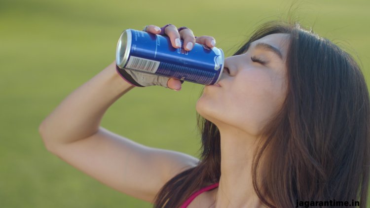 साइलेंट किलर होती हैं Energy Drinks, बढ़ जाता है इस जानलेवा बीमारी का खतरा; स्टडी में हुआ खुलासा